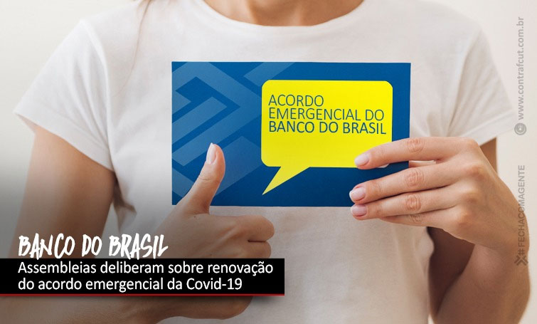 Capa da Notícia